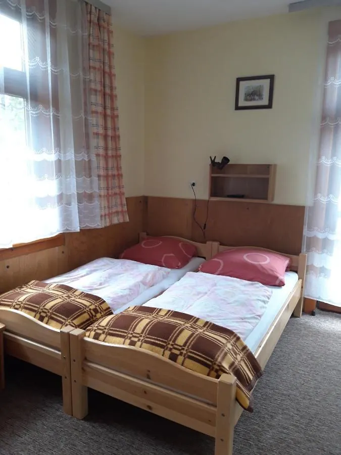 Willa Jarowit Apartament Zakopane 0*,